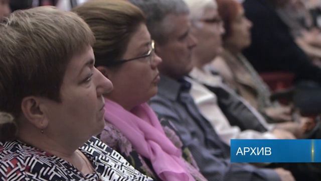 Березниковцам предлагают принять участие в  публичны слушаниях