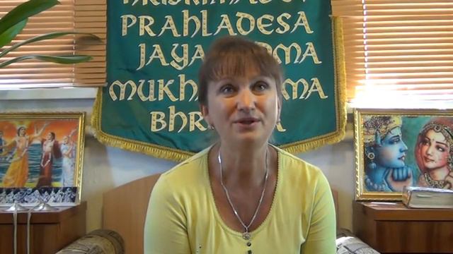 Чудо то, что человек родился - Светлана Егорова смотреть онлайн