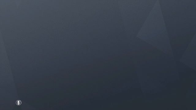 R6 Sige Ranked ? 2 embert várunk! смотреть онлайн