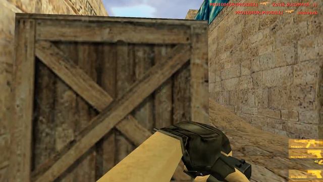 hl 2016 10 29 12 21 48 908 смотреть онлайн