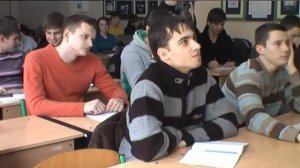 Е. К. Дулуман о загробной жизни