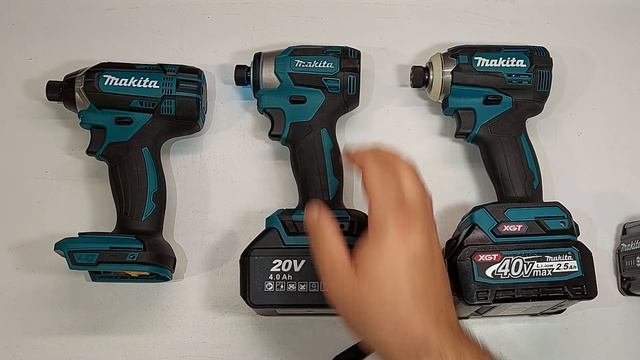 Makita DTD173 или Makita DTD152.Дешманская реплика с алика.Распаковка БЕЗ ТЕСТОВ/ССЫЛОК НЕ БУДЕТ. смотреть онлайн
