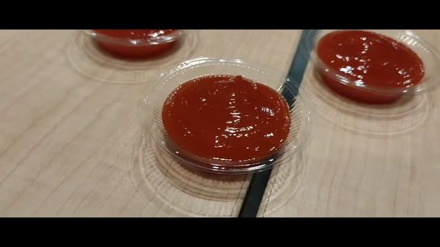KFC CRAZY DEAL!!! смотреть онлайн