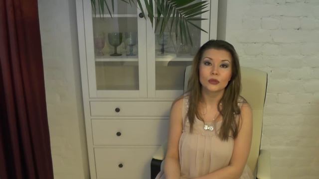 Творить смело смотреть онлайн