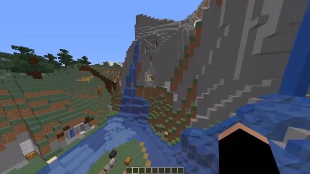 Самый большой гриф на сервере смотреть онлайн