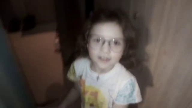 Vlog🤗что мы будем делать сегодня🤔 смотреть онлайн