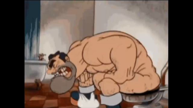 Энтерофурил