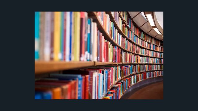 Атамбаевдин Кой Таштагы хансарайы смотреть онлайн