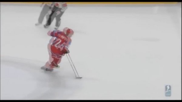 Александр Попов. Alexander Popov Highlights