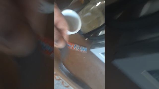 как смягчить кожаный ремень ,и любые кожаные изделия смотреть онлайн