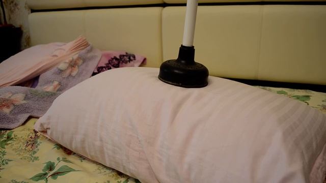 Как часто стирать постельное белье смотреть онлайн