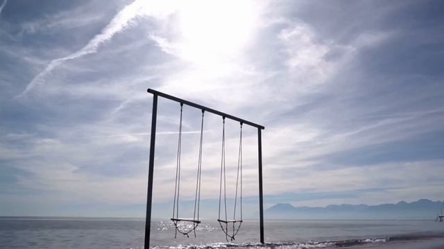 Хадисы которые нужно помнить #youtube #islam #ислам #hadith #hadis #хадис смотреть онлайн