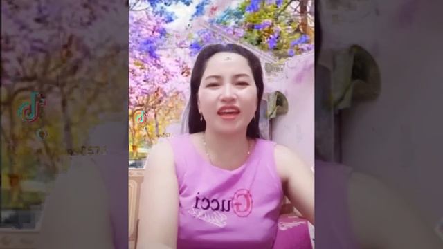 GIAN MA THUONG смотреть онлайн