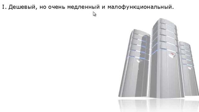 Пример того как записывать видео начинабщим. KOCHETOFF.ru смотреть онлайн