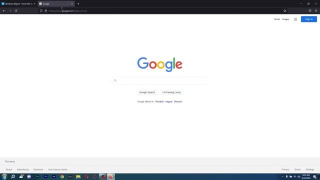 5 Best Browsers for Windows 7 in 2023 смотреть онлайн