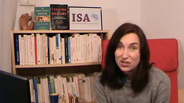 7 универсальных эмоций человеческого мозга смотреть онлайн