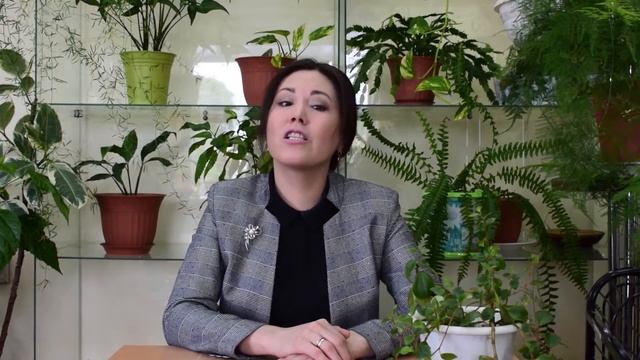 Онлайн-экскурсия по минизоопарку "Пернатые друзья" смотреть онлайн