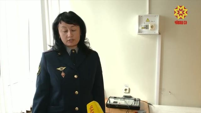 Поздравляем сотрудников медицинской службы с профессиональным праздником смотреть онлайн