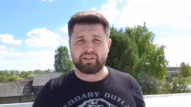 Мембрана ПВХ для кровли: достоинства материала после монтажа смотреть онлайн