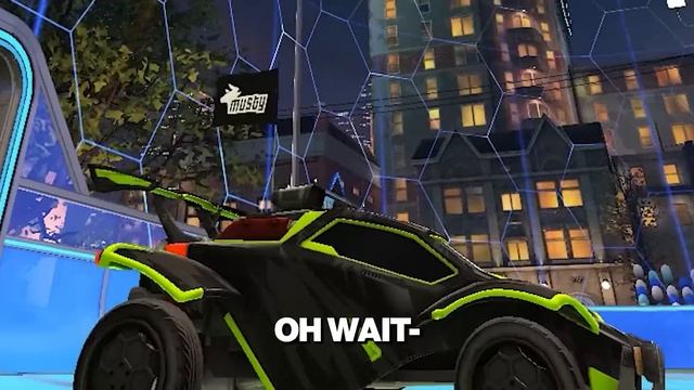 boomer. смотреть онлайн