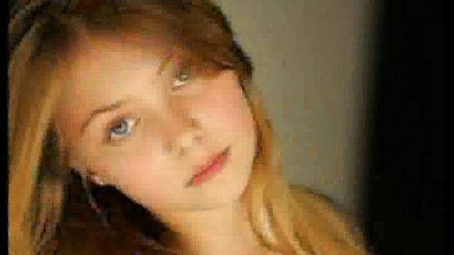 Taylor Momsen Growing Up / Pictures Taylor Life