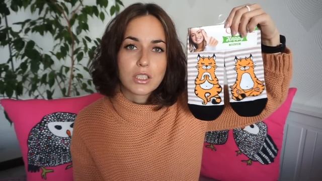 И СНОВА НОВИНКИ ФИКС ПРАЙС!!! ПОКУПКИ ДЛЯ ДОМА, КАНЦТОВАРЫ, ХОЗ. НУЖДЫ И ЕДА