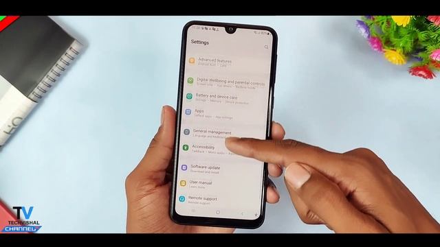 Samsung M21 New One Ui 4.1 Android 12 Update | 25+ New Features | Samsung M21 New Android 12 Update смотреть онлайн
