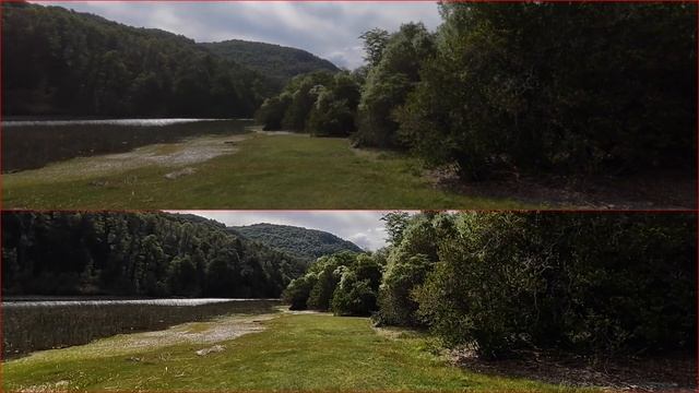 Comparativa GoPro Hero 6 black vs Gopro Hero 10 black смотреть онлайн