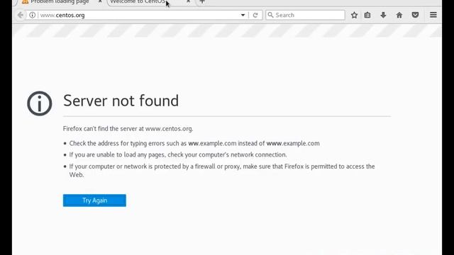 CentOS 7.5 Installation in VirtualBox 5.2 | CentOS 7-1804 Released| CentOS 7.5 Released смотреть онлайн