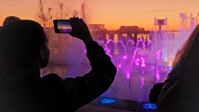 Соло на закате 1 смотреть онлайн