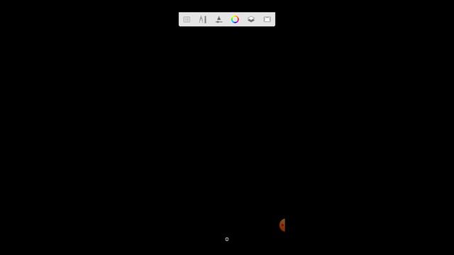 Игры это Страны! смотреть онлайн