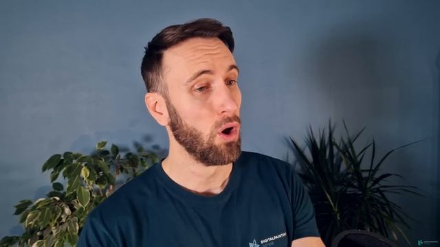 PROCREATE vs PHOTOSHOP : Qui est le meilleur pour le digital painting ? смотреть онлайн