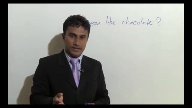 Simple Present | Questions/ Answer Methods | Active Voice in Sinhala | 38 | 🇱🇰🇱🇰🇱🇰 смотреть онлайн
