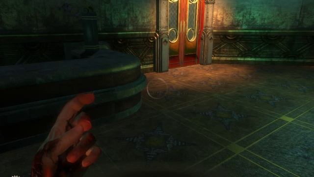 Bioshock 3 часть.avi