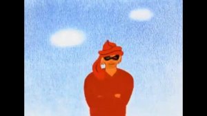 Пиф-паф Покойники (djblvckcvstle trap remix)