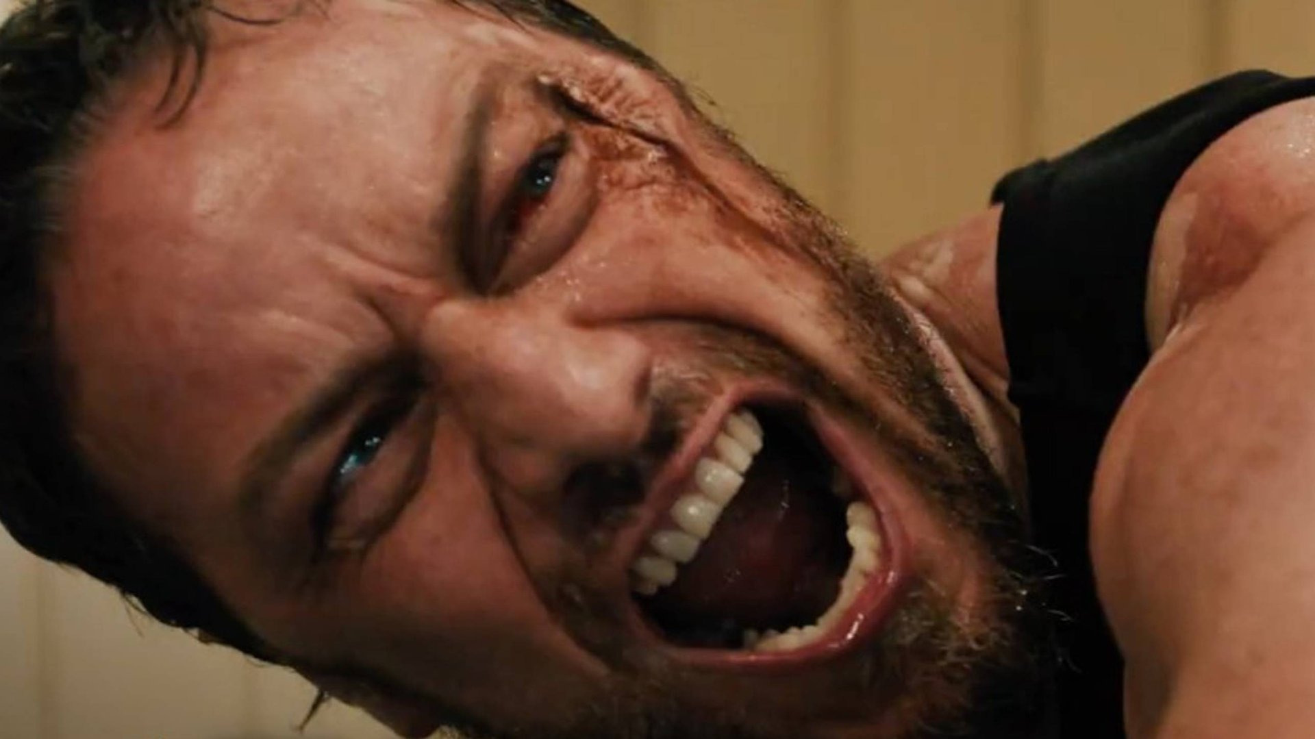 Не говори никому — Русский трейлер (Дубляж, 2024) смотреть онлайн