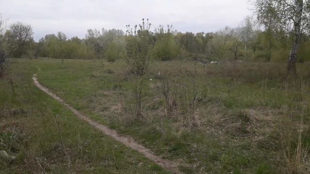 Псел на "Чистых Прудах". 29.04.19 г. смотреть онлайн