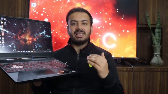 ⚡⚡Asus F15 gaming laptop complete 6 month review in Hindi ⚡⚡⚡ Still best laptop under 60000???? смотреть онлайн