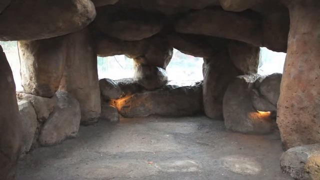 Sony Nex-C3 Testvideo смотреть онлайн