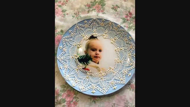 РУЧНАЯ РАБОТА/ДЕКУПАЖ/РЕСТАВРАЦИЯ/ШКАТУЛКИ/СУНДУКИ/НА ЗАКАЗ/СДЕЛВНО С ЛЮБОВЬЮ смотреть онлайн