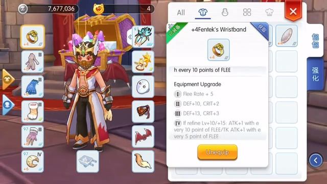 Champion 110k Critical 1.2m Finger Offensive Full Guide with Stats, Skill, Equip and Runes смотреть онлайн