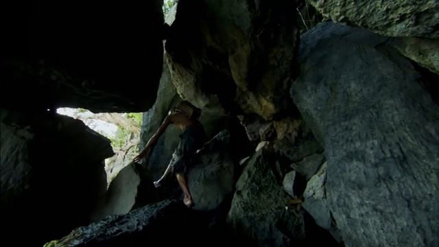 Филиппины - неизведанные острова