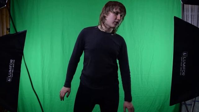 ремонт кухни своими руками смотреть онлайн