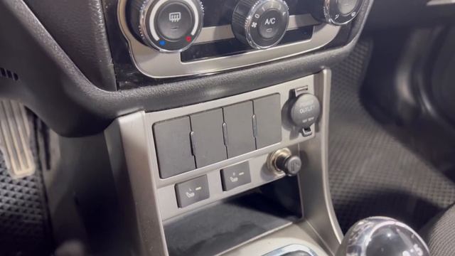 Gelly смотреть онлайн