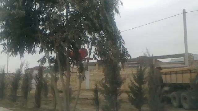 город Ширван Али Байрамлы 2 смотреть онлайн