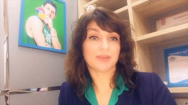 Лайфхаки путешественникам от "География" Омск. смотреть онлайн