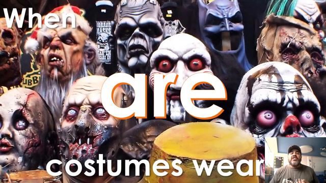 PRESENT PASSIVE QUESTIONS смотреть онлайн