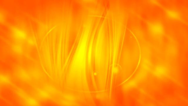 Красивый фоновый #футаж "Кольцо в огне" смотреть онлайн