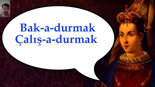 Bak-a-kal(mak). Как использовать? смотреть онлайн