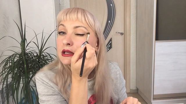 Фавориты месяца Сентябрь смотреть онлайн